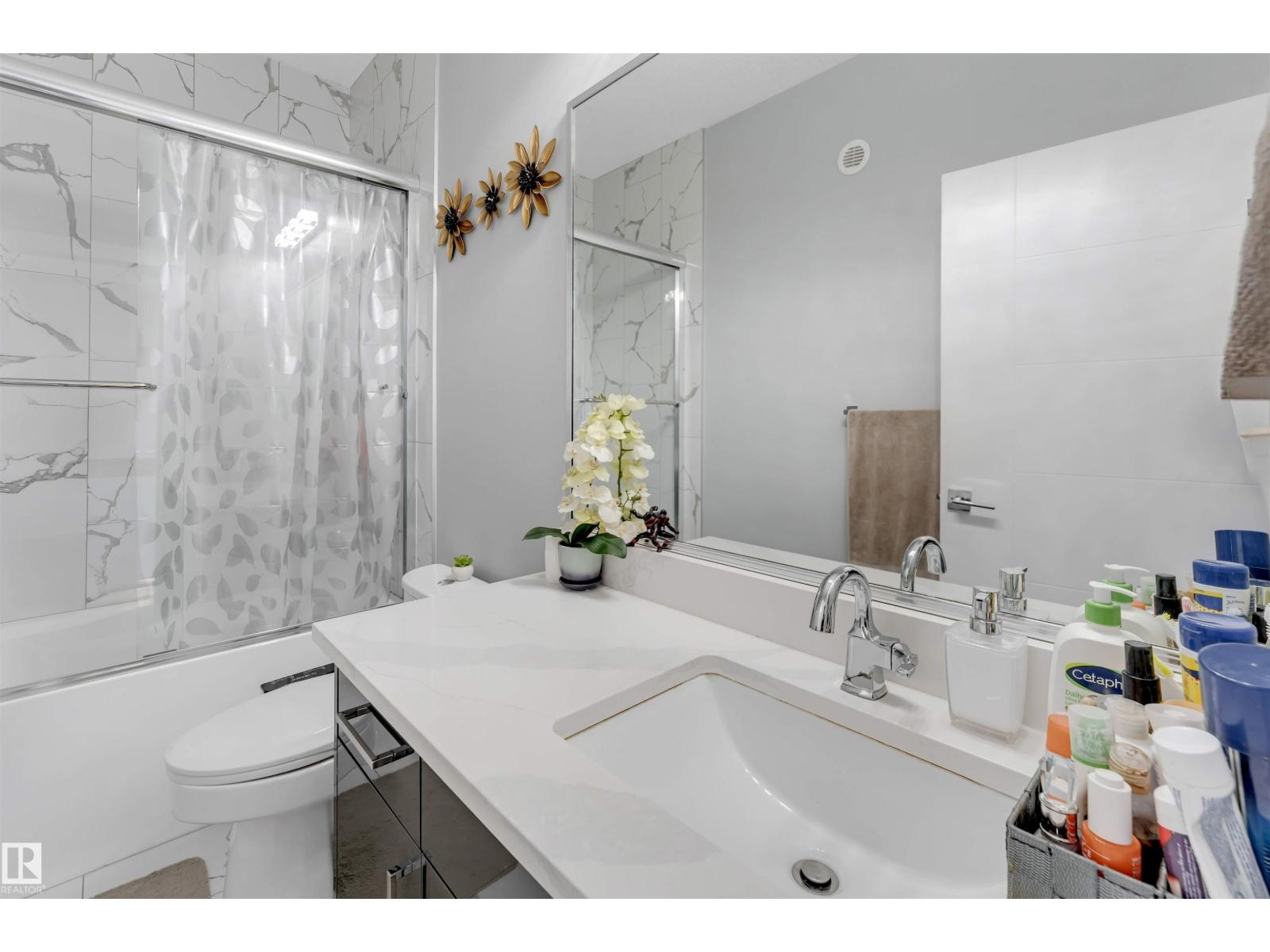 1831 18 ST NW