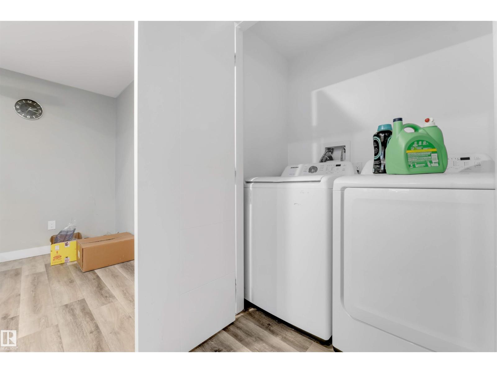 1831 18 ST NW