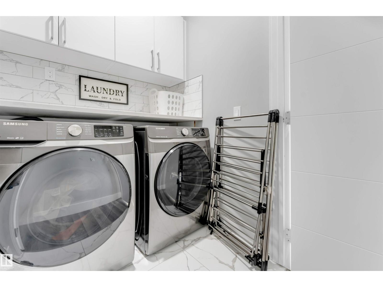 1831 18 ST NW