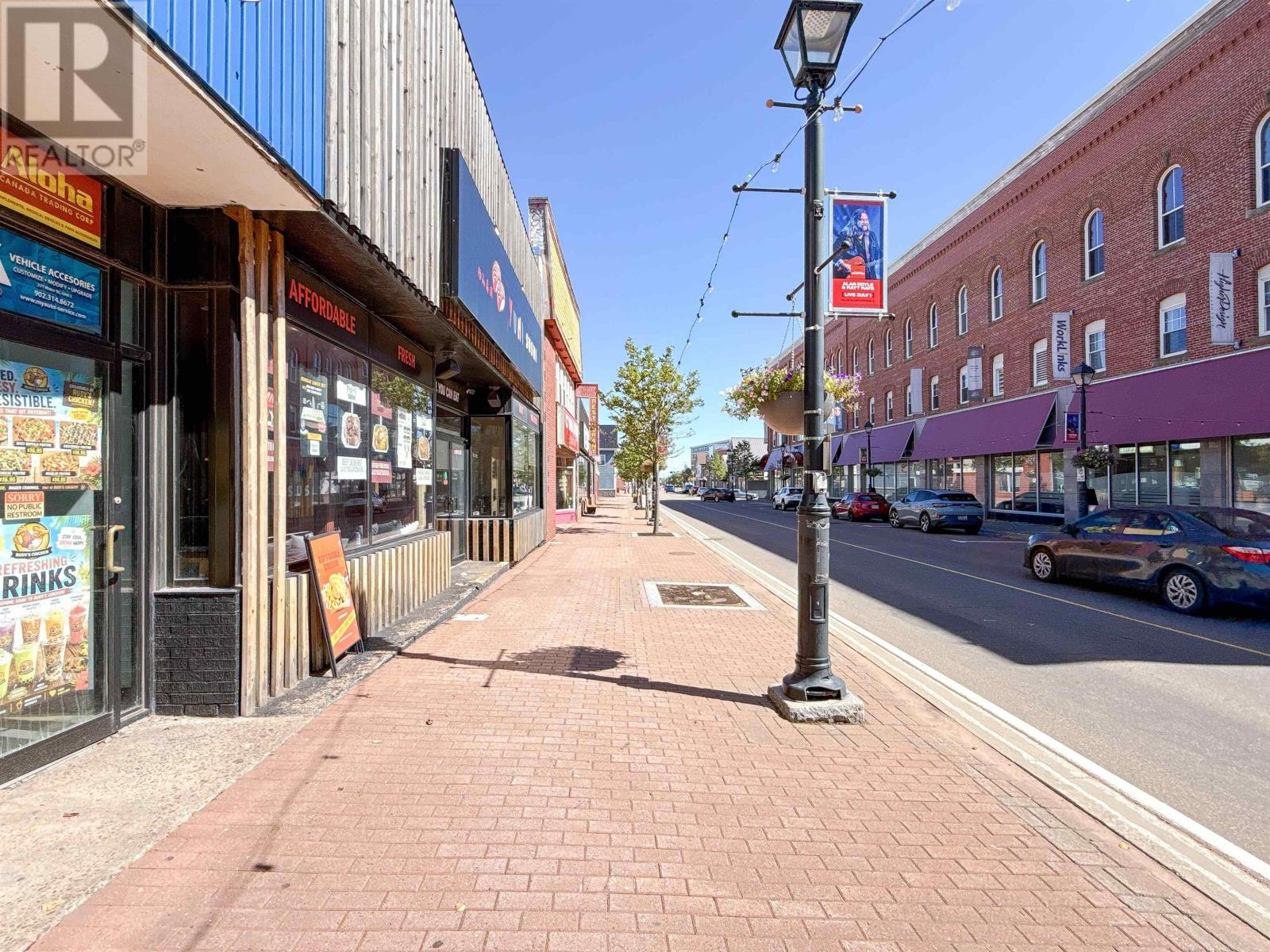 271 Water Street, Summerside, Prince Edward Island  C1N 5Z9 - Photo 16 - 202624846