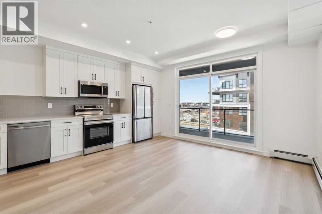 7220, 1802 Mahogany Boulevard Se, Calgary, Alberta  T3M 4A5 - Photo 2 - A2349064