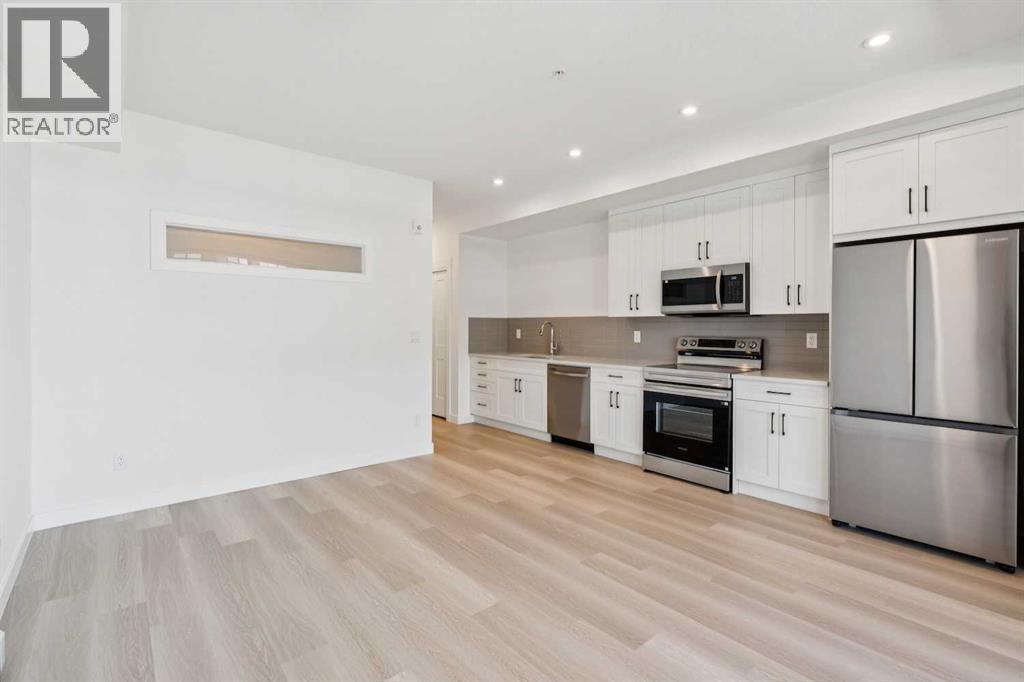 7220, 1802 Mahogany Boulevard Se, Calgary, Alberta  T3M 4A5 - Photo 4 - A2349064