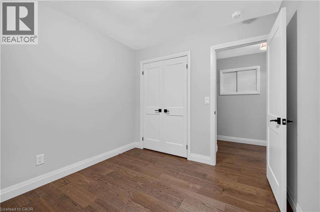 4 Woodcrest Drive, Grimsby, Ontario  L3M 1C4 - Photo 32 - 40867441