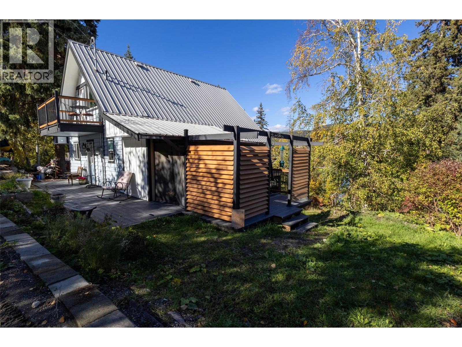 3324 Powell Road