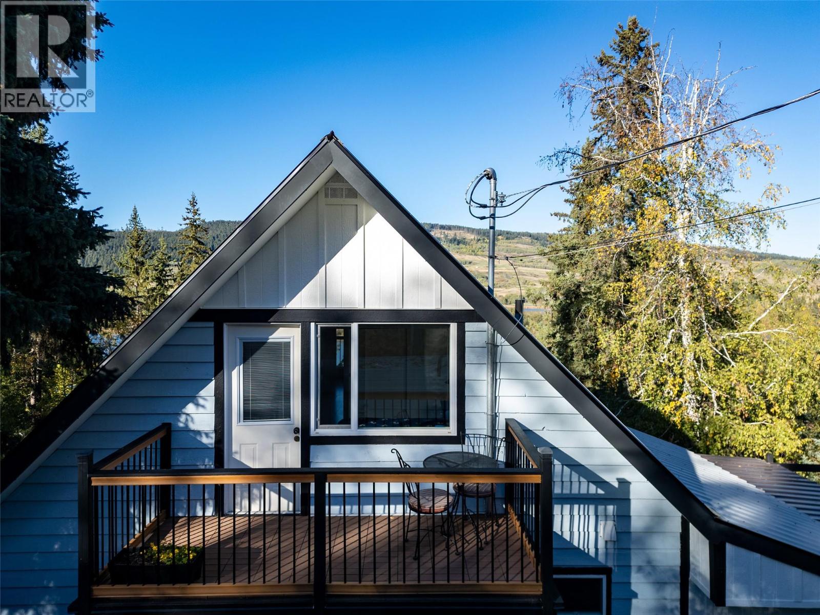 3324 Powell Road