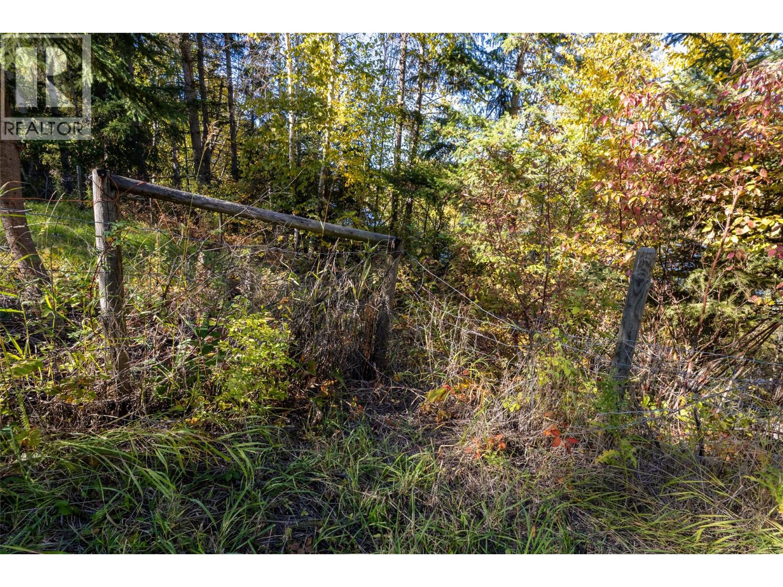 3324 Powell Road