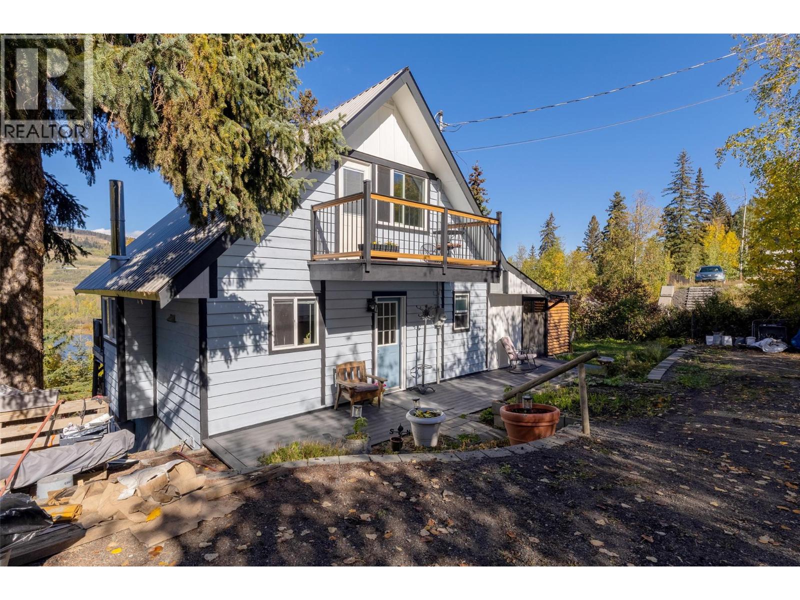 3324 Powell Road