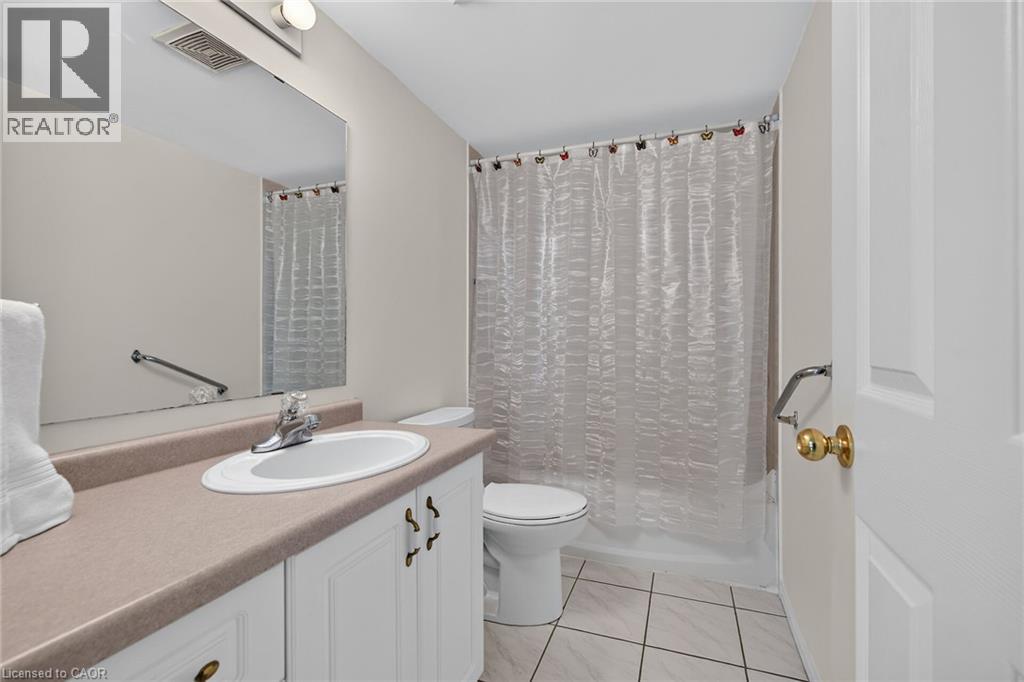 2737 King Street E Unit# 55, Hamilton, Ontario  L8G 5H1 - Photo 20 - 40868177