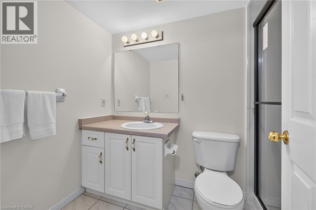 2737 King Street E Unit# 55, Hamilton, Ontario  L8G 5H1 - Photo 24 - 40868177