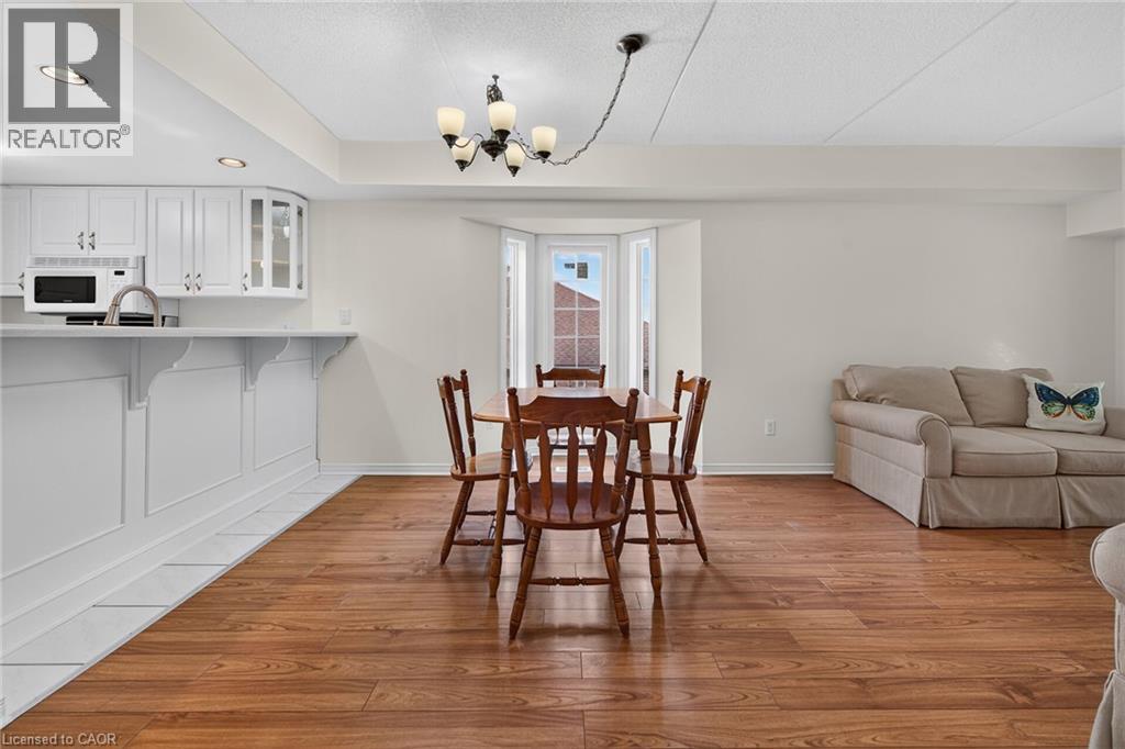 2737 King Street E Unit# 55, Hamilton, Ontario  L8G 5H1 - Photo 14 - 40868177