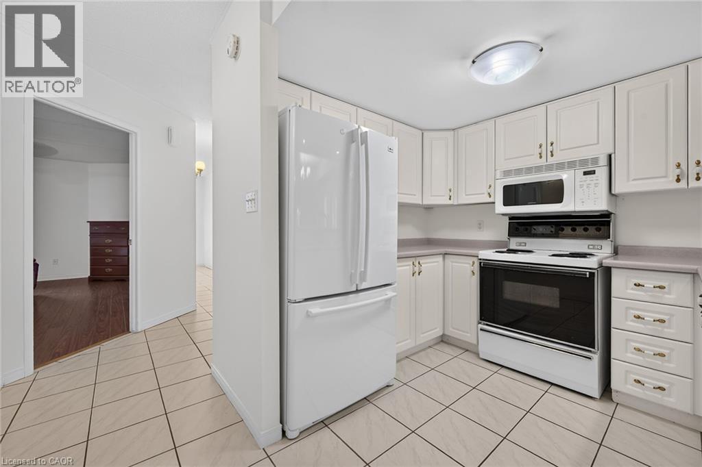 2737 King Street E Unit# 55, Hamilton, Ontario  L8G 5H1 - Photo 9 - 40868177