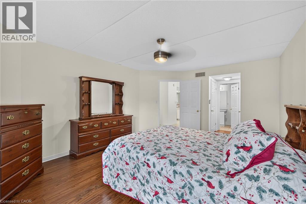 2737 King Street E Unit# 55, Hamilton, Ontario  L8G 5H1 - Photo 23 - 40868177