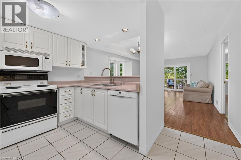 2737 King Street E Unit# 55, Hamilton, Ontario  L8G 5H1 - Photo 8 - 40868177