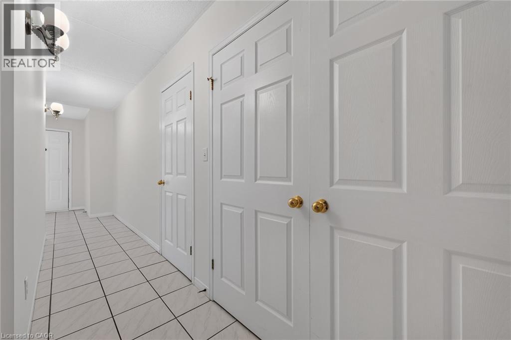 2737 King Street E Unit# 55, Hamilton, Ontario  L8G 5H1 - Photo 26 - 40868177