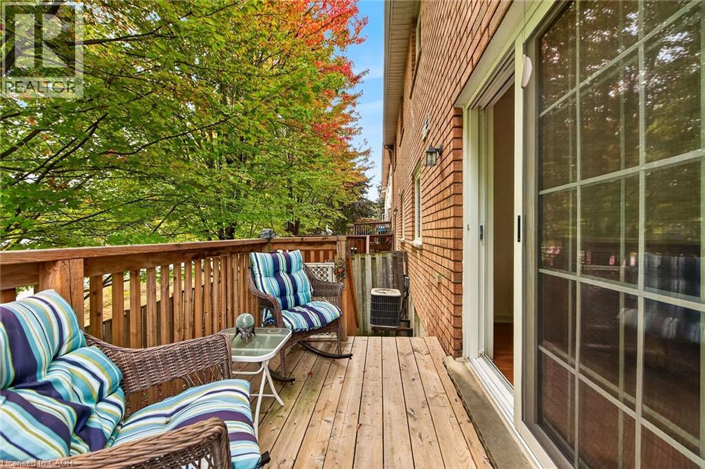 2737 King Street E Unit# 55, Hamilton, Ontario  L8G 5H1 - Photo 19 - 40868177