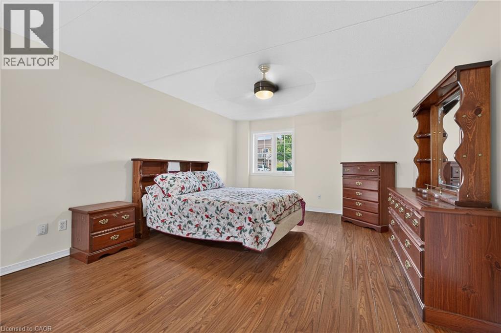 2737 King Street E Unit# 55, Hamilton, Ontario  L8G 5H1 - Photo 22 - 40868177