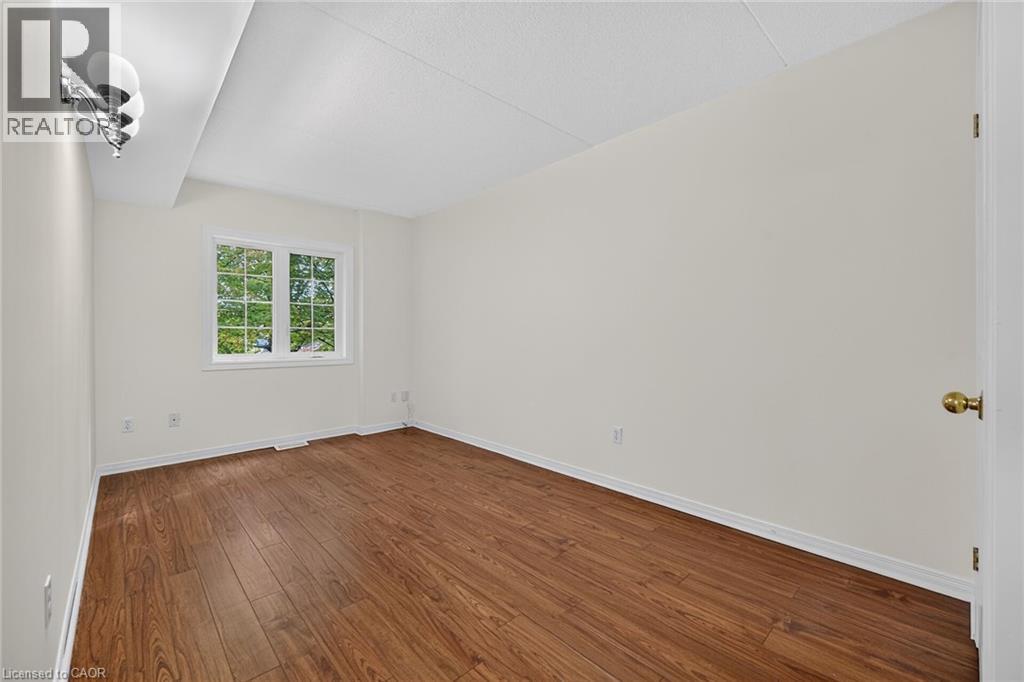 2737 King Street E Unit# 55, Hamilton, Ontario  L8G 5H1 - Photo 21 - 40868177