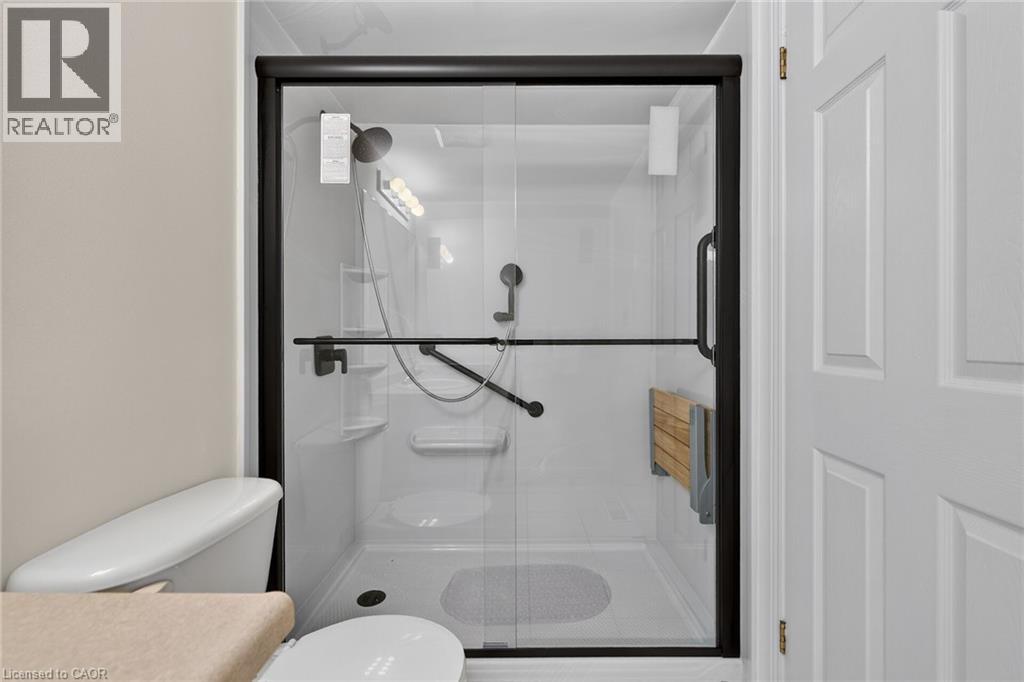 2737 King Street E Unit# 55, Hamilton, Ontario  L8G 5H1 - Photo 25 - 40868177