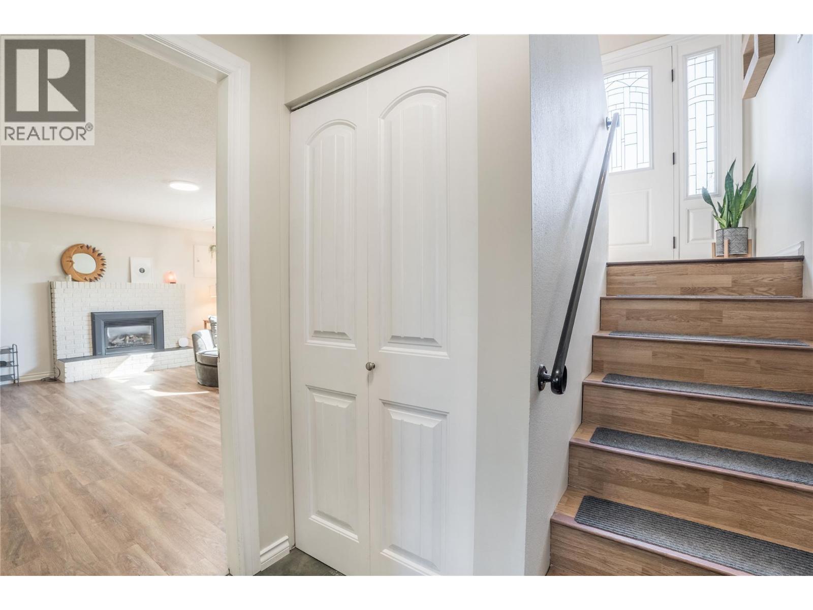 184 Mcgraw Court, Penticton, British Columbia  V2A 6Y6 - Photo 23 - 10402293