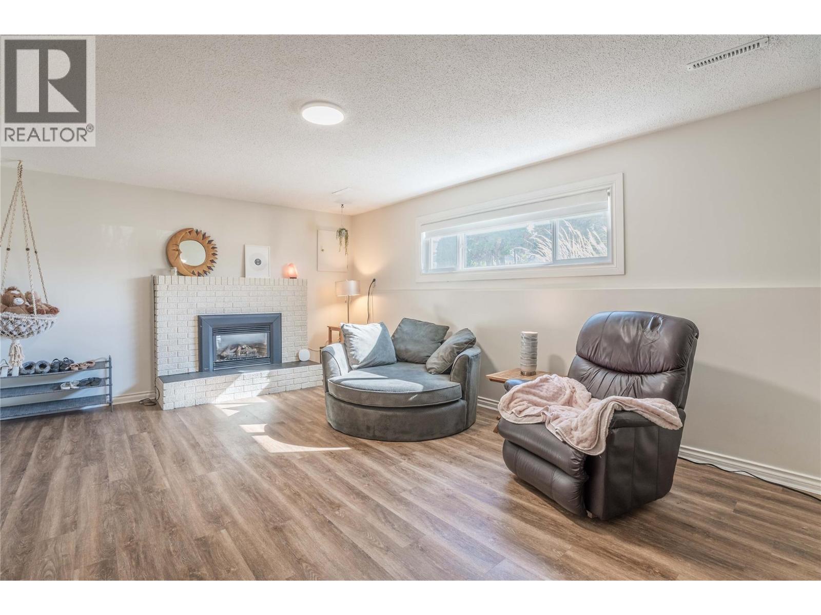 184 Mcgraw Court, Penticton, British Columbia  V2A 6Y6 - Photo 24 - 10402293