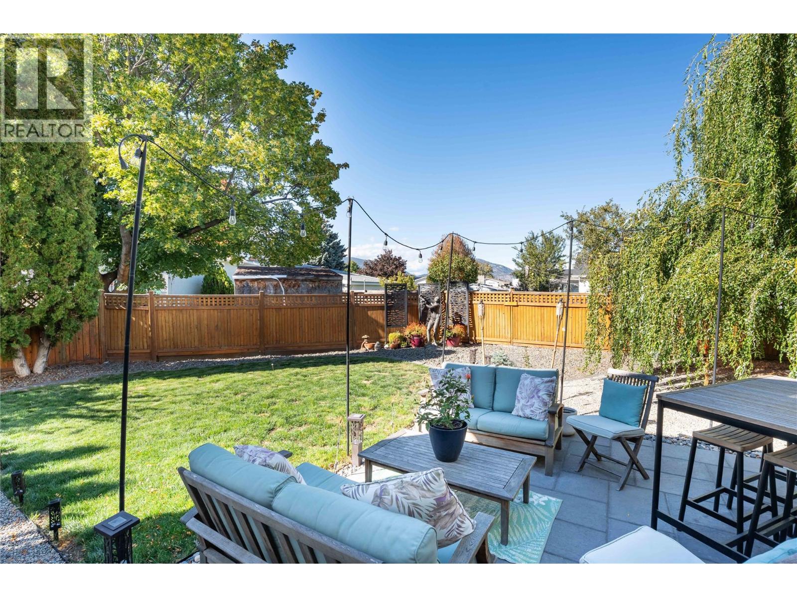 184 Mcgraw Court, Penticton, British Columbia  V2A 6Y6 - Photo 38 - 10402293