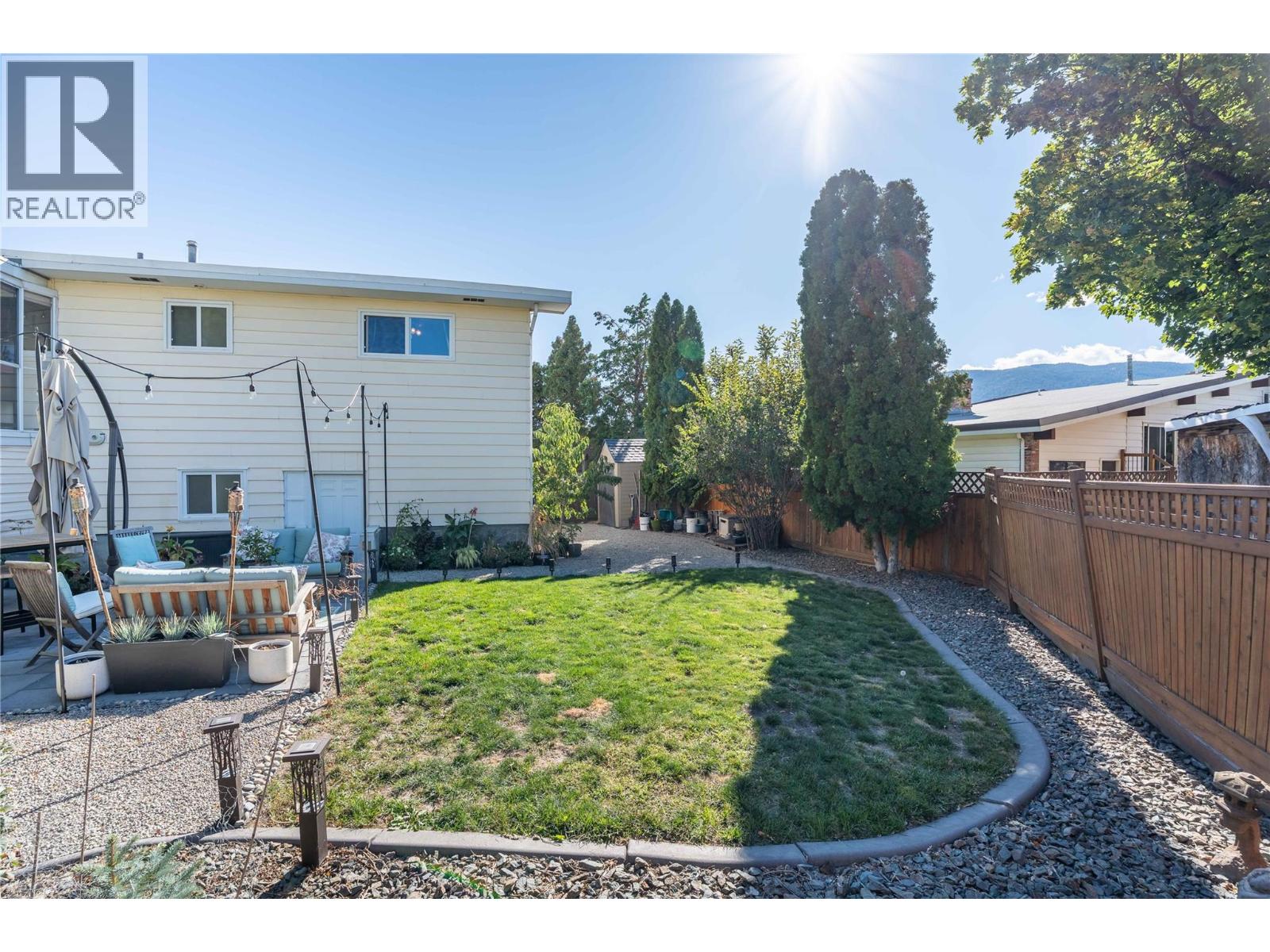 184 Mcgraw Court, Penticton, British Columbia  V2A 6Y6 - Photo 46 - 10402293