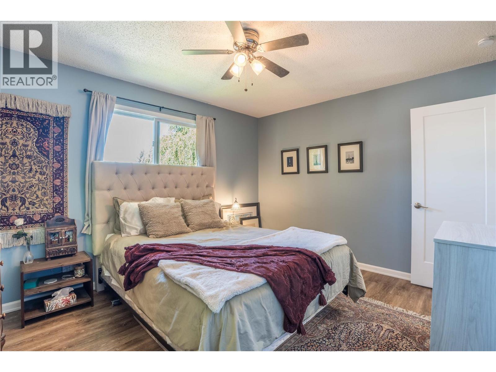 184 Mcgraw Court, Penticton, British Columbia  V2A 6Y6 - Photo 18 - 10402293