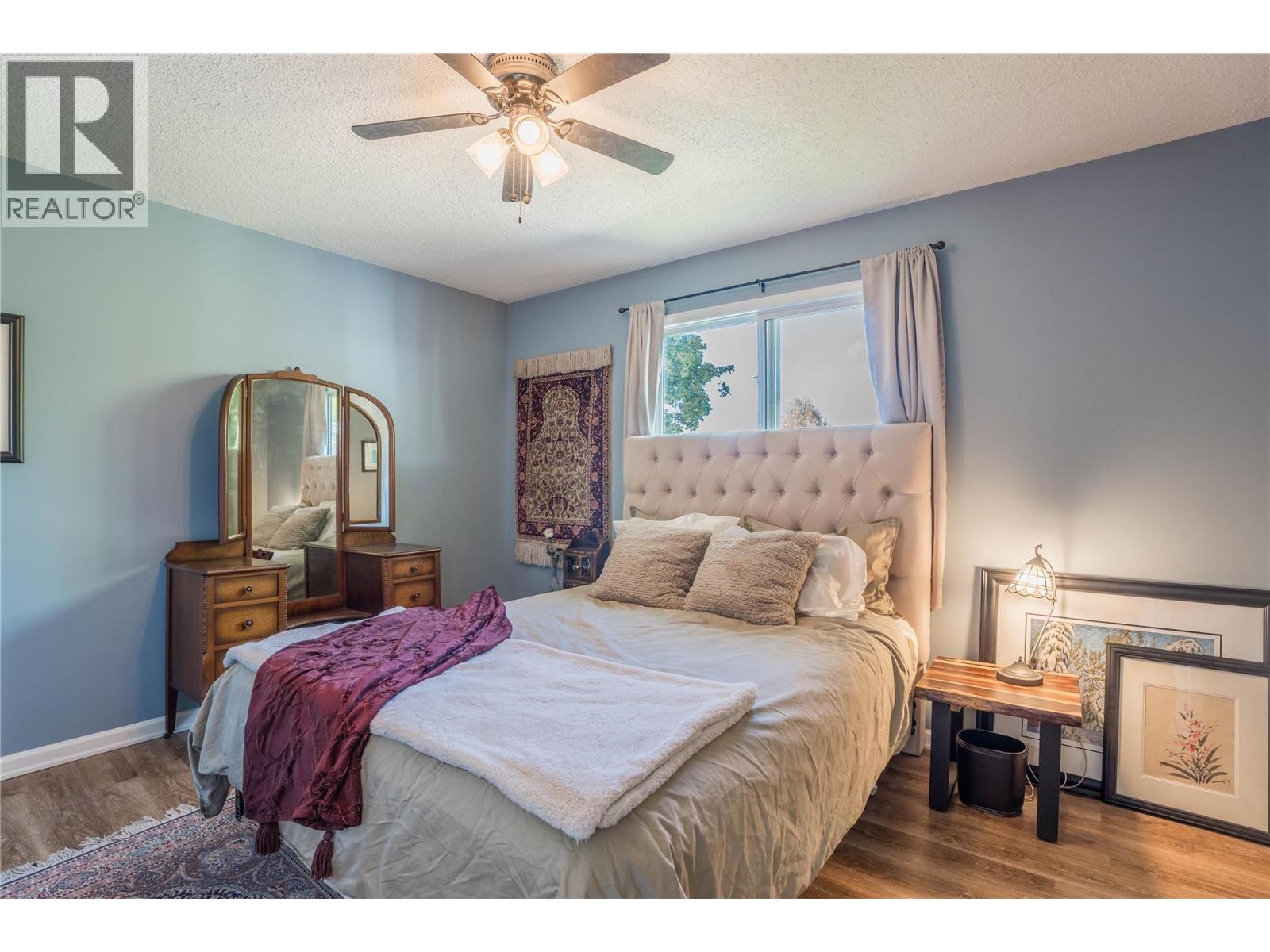 184 Mcgraw Court, Penticton, British Columbia  V2A 6Y6 - Photo 19 - 10402293