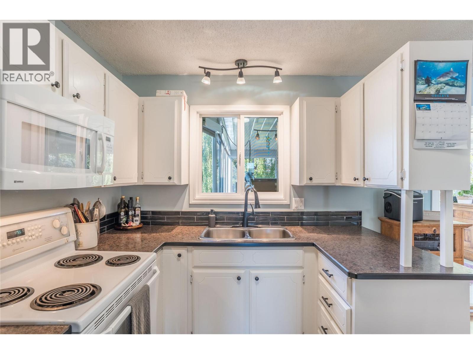 184 Mcgraw Court, Penticton, British Columbia  V2A 6Y6 - Photo 12 - 10402293