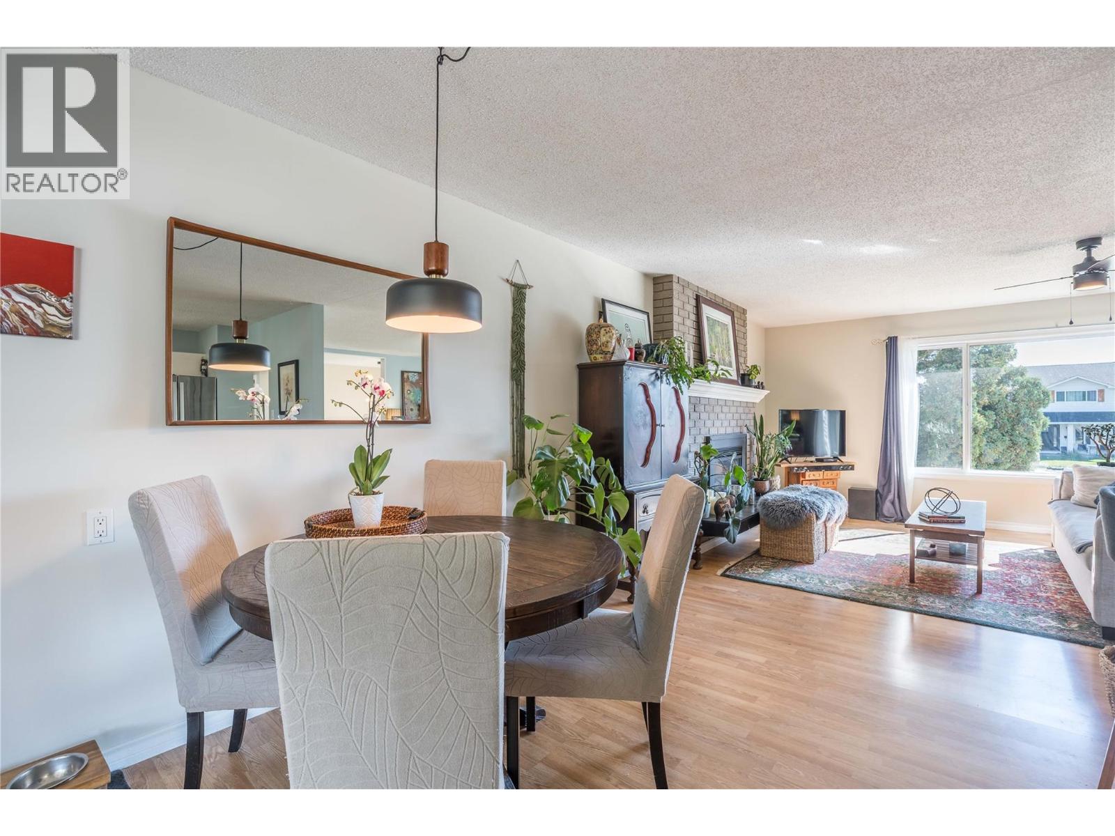 184 Mcgraw Court, Penticton, British Columbia  V2A 6Y6 - Photo 13 - 10402293