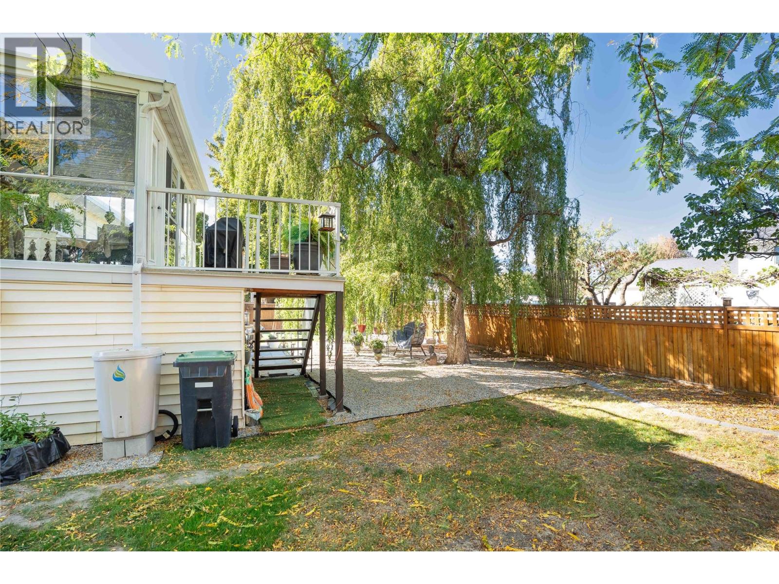 184 Mcgraw Court, Penticton, British Columbia  V2A 6Y6 - Photo 47 - 10402293