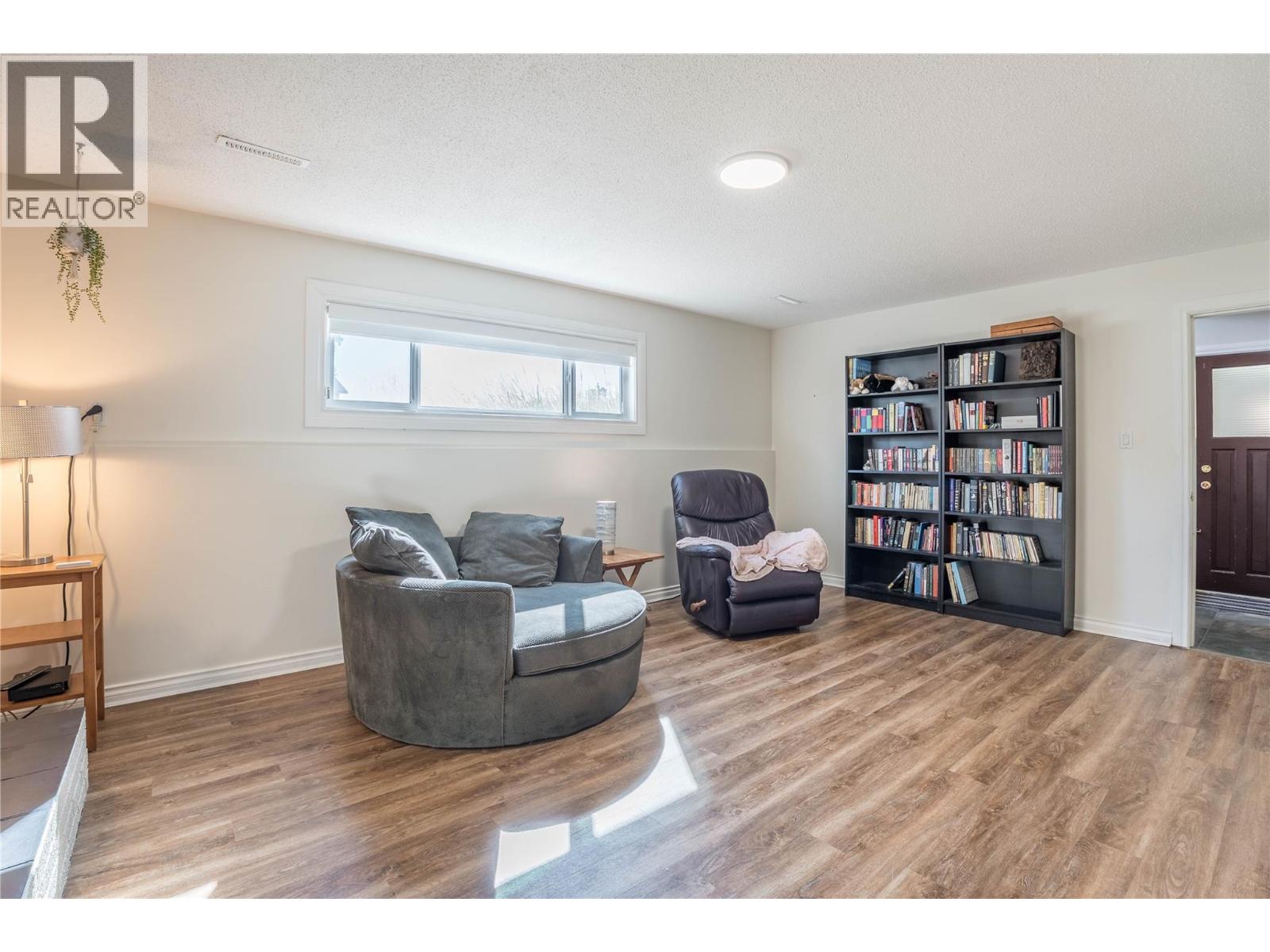 184 Mcgraw Court, Penticton, British Columbia  V2A 6Y6 - Photo 25 - 10402293