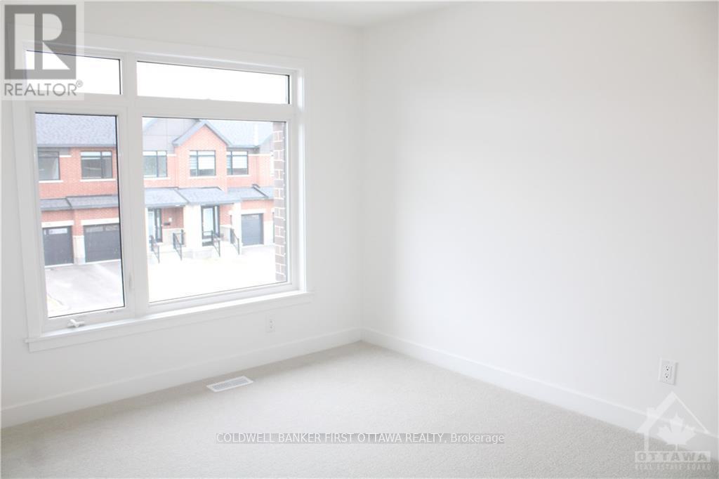 527 Corretto Place, Ottawa, Ontario  K2G 2Y8 - Photo 10 - X13850956