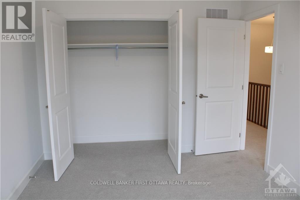 527 Corretto Place, Ottawa, Ontario  K2G 2Y8 - Photo 11 - X13850956