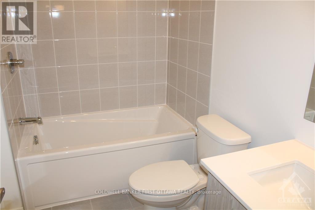 527 Corretto Place, Ottawa, Ontario  K2G 2Y8 - Photo 12 - X13850956