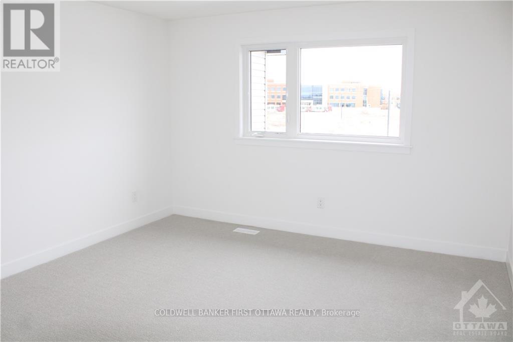 527 Corretto Place, Ottawa, Ontario  K2G 2Y8 - Photo 13 - X13850956