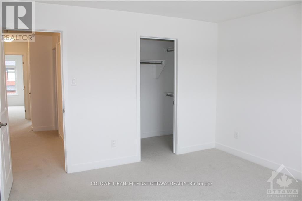 527 Corretto Place, Ottawa, Ontario  K2G 2Y8 - Photo 14 - X13850956