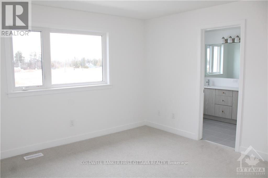 527 Corretto Place, Ottawa, Ontario  K2G 2Y8 - Photo 15 - X13850956