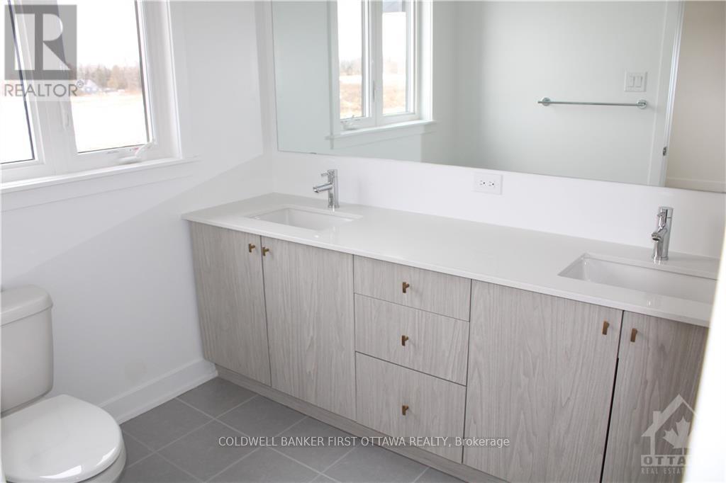 527 Corretto Place, Ottawa, Ontario  K2G 2Y8 - Photo 16 - X13850956