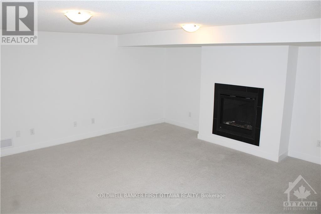 527 Corretto Place, Ottawa, Ontario  K2G 2Y8 - Photo 18 - X13850956