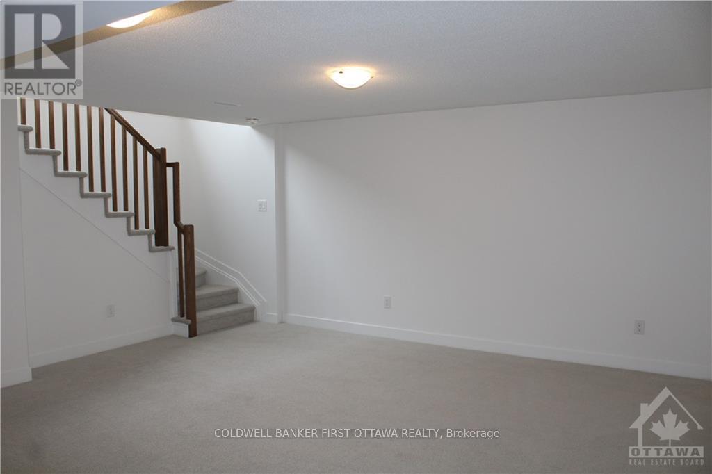 527 Corretto Place, Ottawa, Ontario  K2G 2Y8 - Photo 19 - X13850956