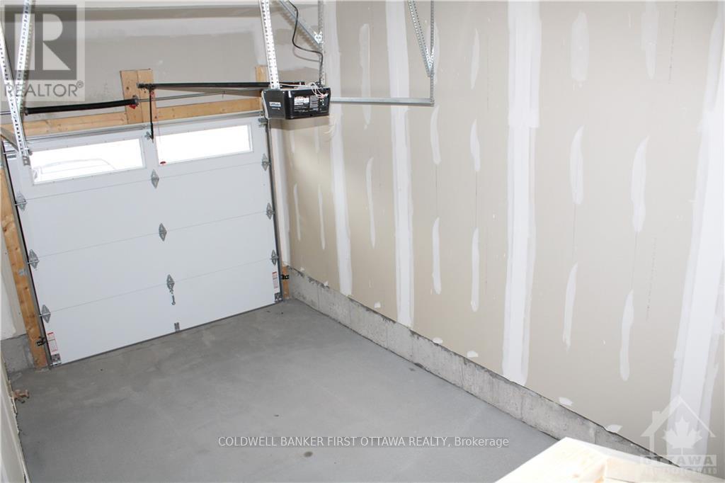 527 Corretto Place, Ottawa, Ontario  K2G 2Y8 - Photo 20 - X13850956