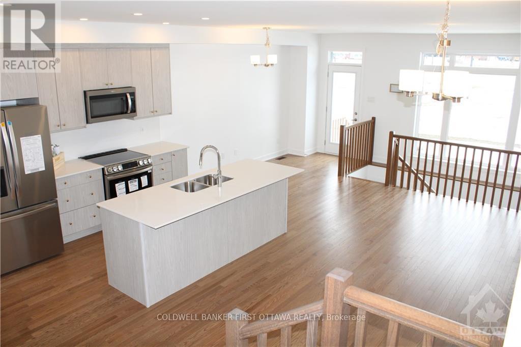 527 Corretto Place, Ottawa, Ontario  K2G 2Y8 - Photo 7 - X13850956