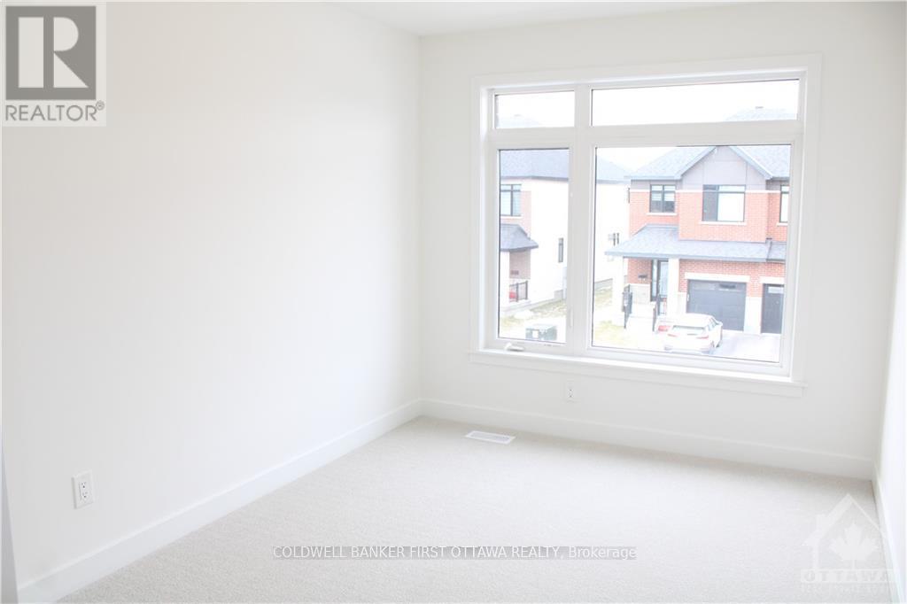 527 Corretto Place, Ottawa, Ontario  K2G 2Y8 - Photo 8 - X13850956
