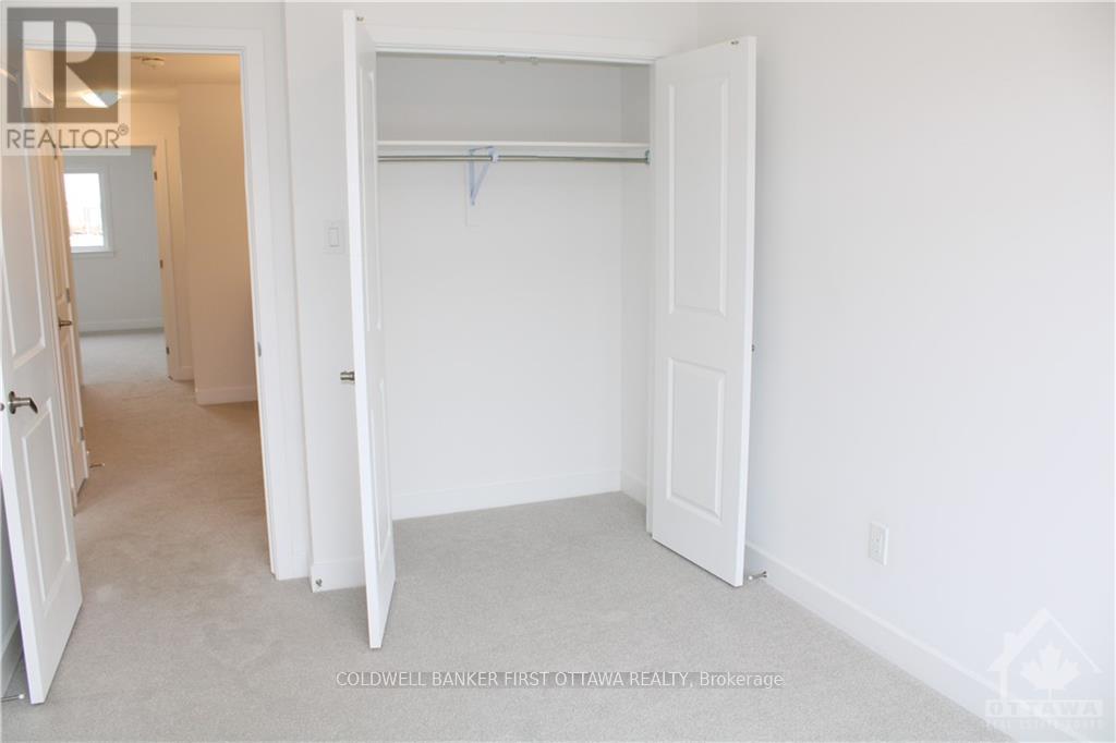 527 Corretto Place, Ottawa, Ontario  K2G 2Y8 - Photo 9 - X13850956