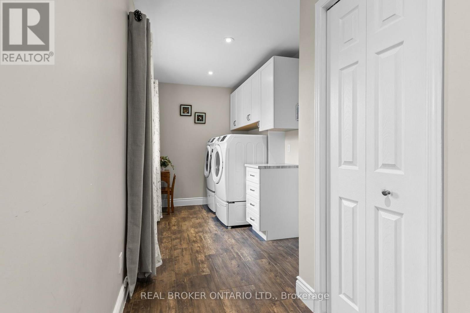 316 Clothier Street W, North Grenville, Ontario  K0G 1J0 - Photo 14 - X13850960