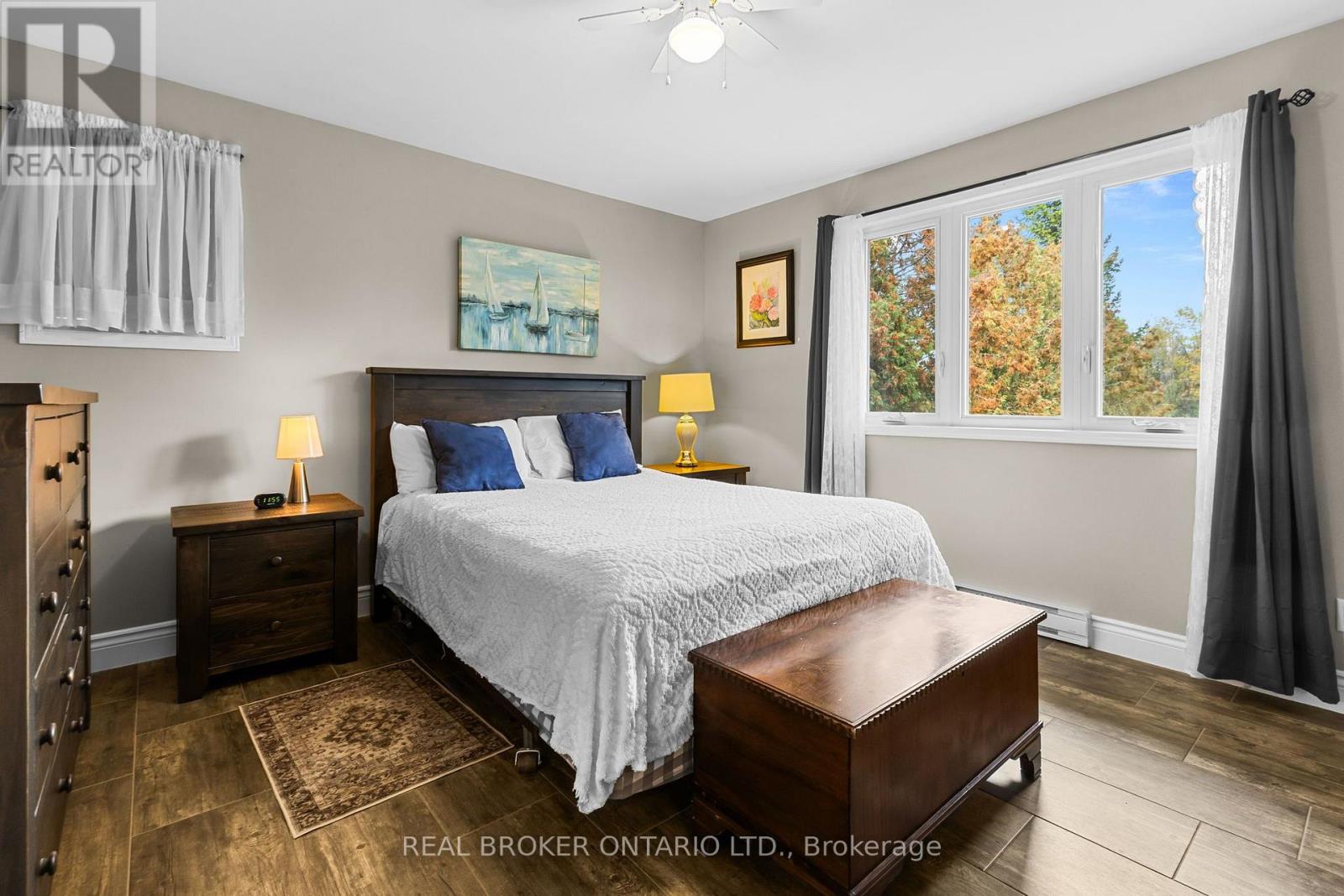 316 Clothier Street W, North Grenville, Ontario  K0G 1J0 - Photo 16 - X13850960
