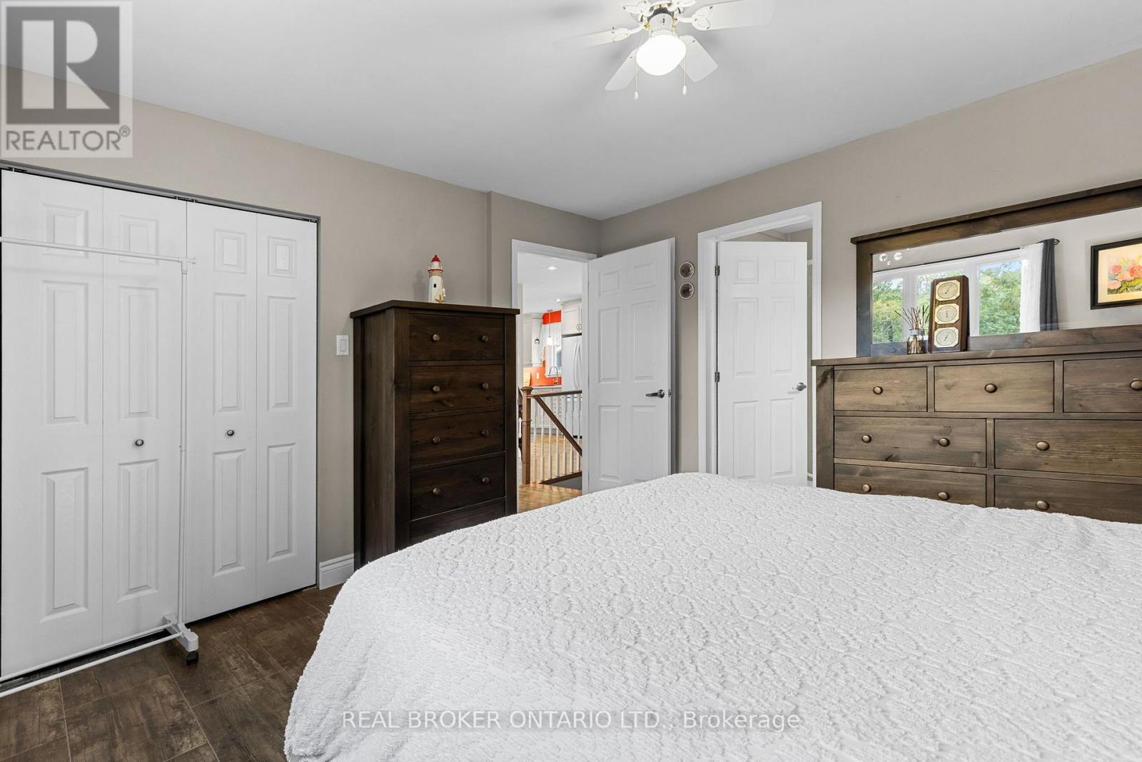 316 Clothier Street W, North Grenville, Ontario  K0G 1J0 - Photo 17 - X13850960