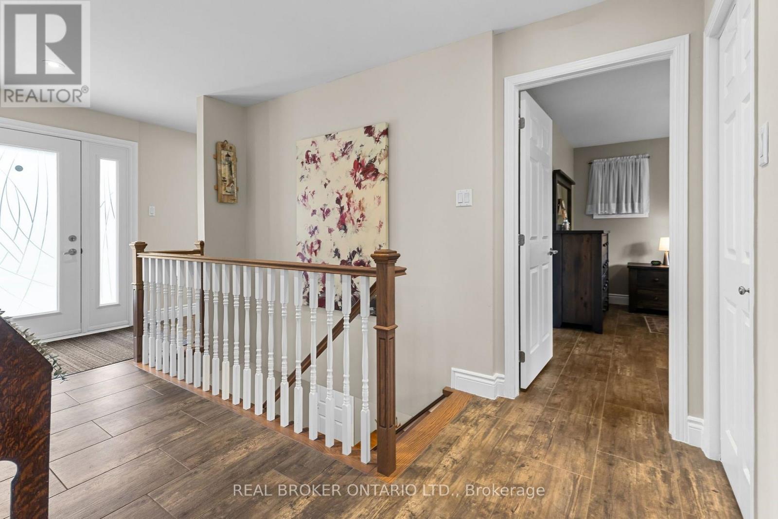 316 Clothier Street W, North Grenville, Ontario  K0G 1J0 - Photo 20 - X13850960