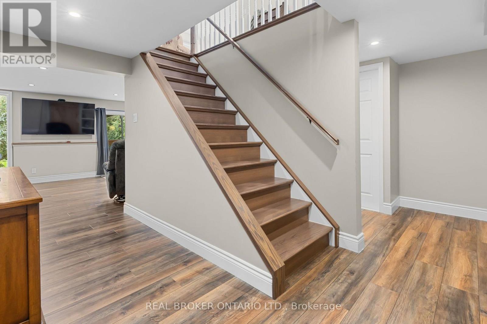 316 Clothier Street W, North Grenville, Ontario  K0G 1J0 - Photo 22 - X13850960